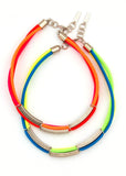 Misel Neon Necklace